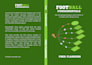 resize and format your book cover for KDP, ingramspark and all platforms